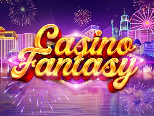 ph win online casino login