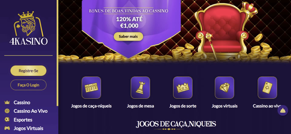 tmtplay casino login register