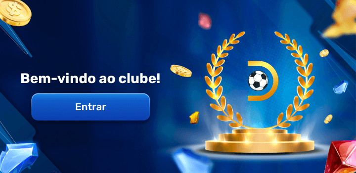 panalobet online casino