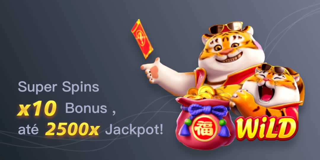 jili22 casino login philippines register