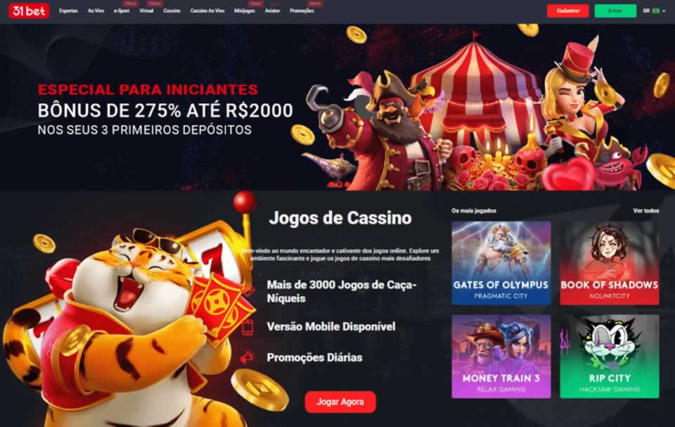 betso88 online casino login