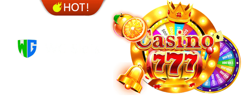 cgebet live casino