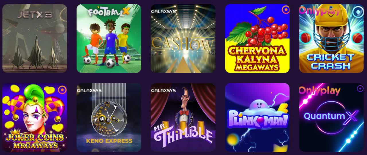 ph 365 casino login download