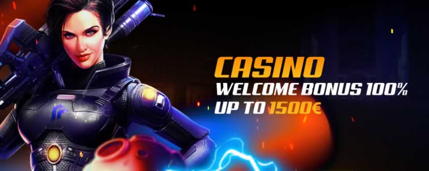 phoneclub casino login register download