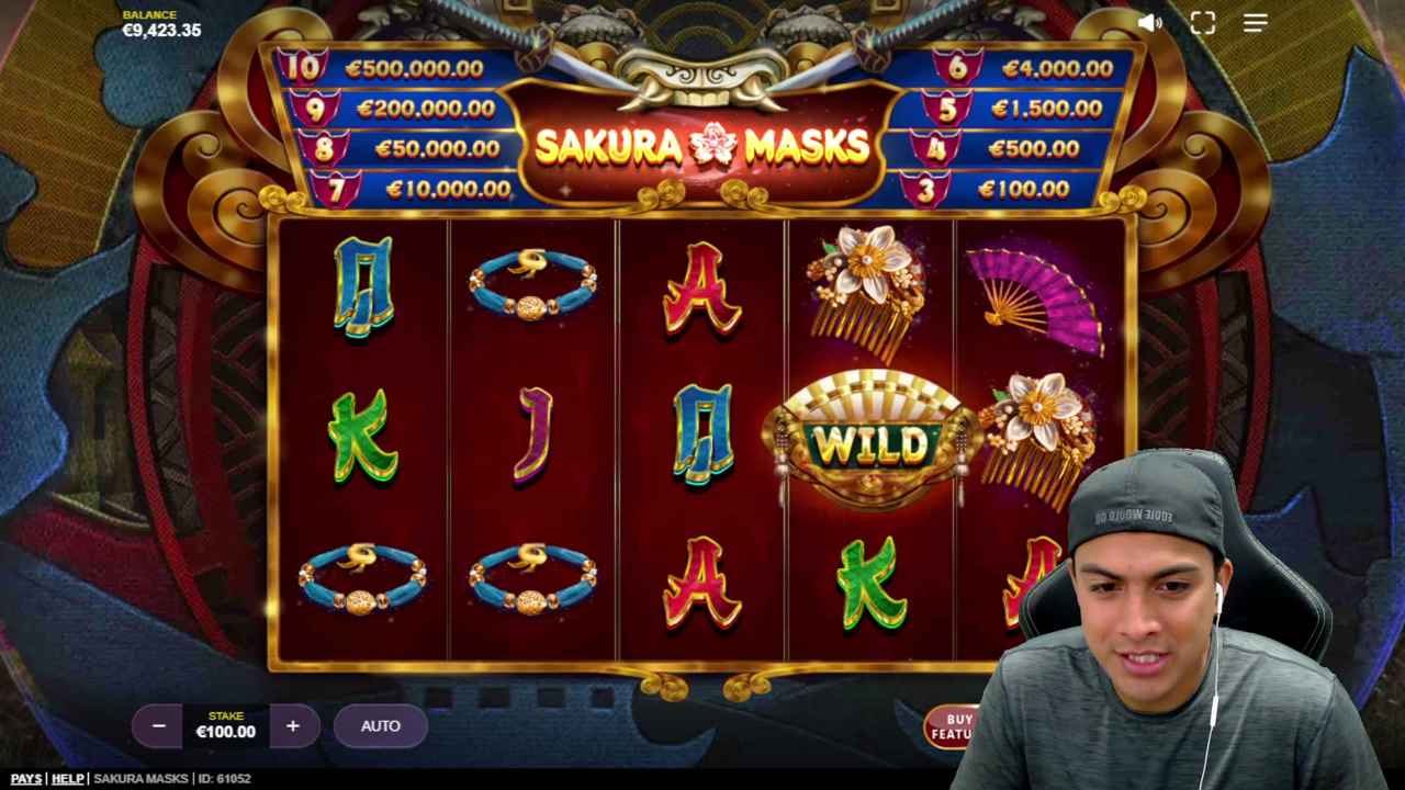 betkubi online casino