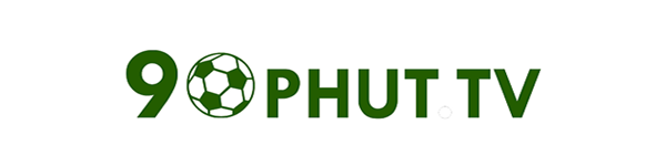 Phwin.appmsevenbet online casino - Winzir