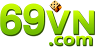 Phwin commubet95 online casino login - Winzir