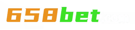 Okbet casino online - Winzir