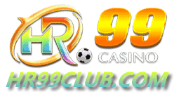 Phwin commlol646 casino register - Winzir