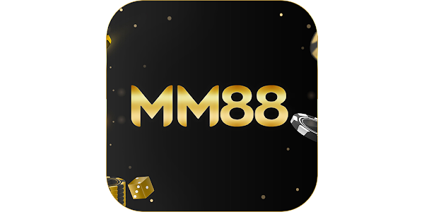 Milyon89 login - Winzir