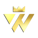 Gold99 free 100 no deposit bonus - Winzir