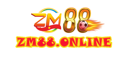 Phwin.appmjilibet 006 - Winzir