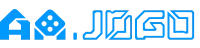 Jili123 login - Winzir