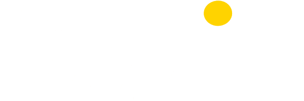 Https phwin commjilibay vip login register - Winzir