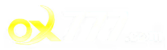 Https phwin commtg777 app download - Winzir