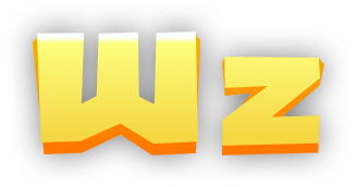 Jili123 login - Winzir