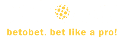 Okbet official website - Winzir