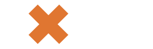 Https phwin commagent okbet - Winzir