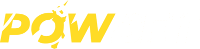 Https phwin commbet999 login register - Winzir