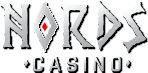 Taya356 online casino login - Winzir